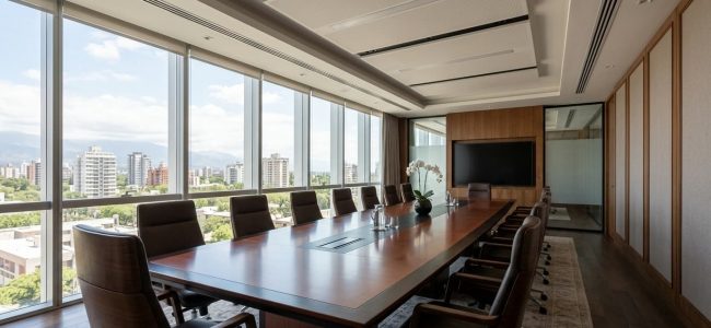 asesoria-ley-beckham-para-impatriados