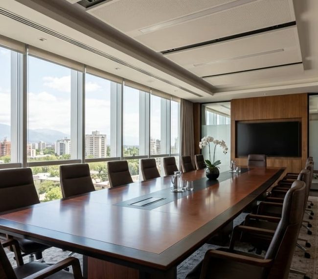 asesoria-ley-beckham-para-impatriados