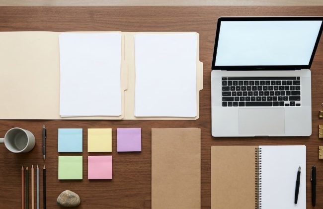 asesoría obtener la residencia fiscal en andorra