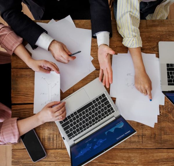 asesoría residencia fiscal paraguay