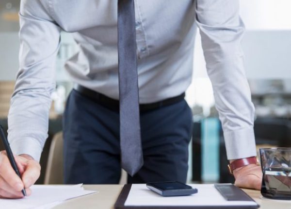 business-consulting-services-in-spain