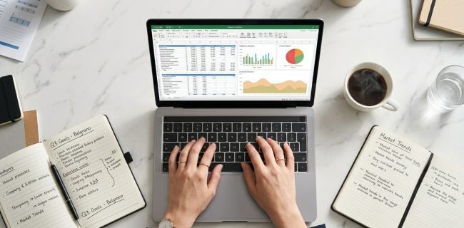 business start up advice dubai