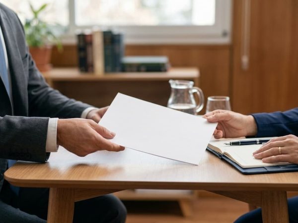 cambio residencia fiscal al extranjero