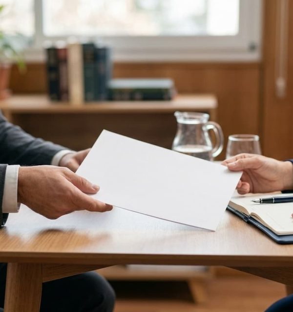 cambio residencia fiscal al extranjero