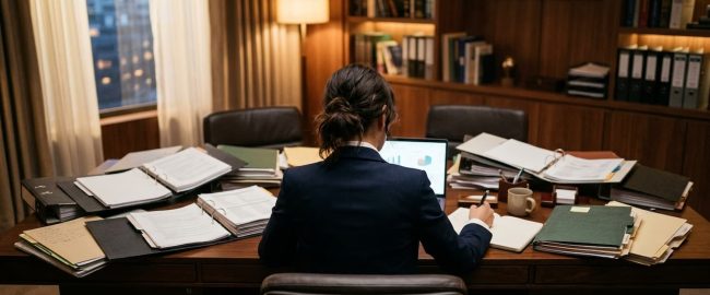 asesoría constituir empresa reino unido