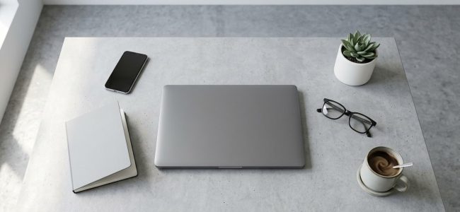 asesoría constituir empresa portugal