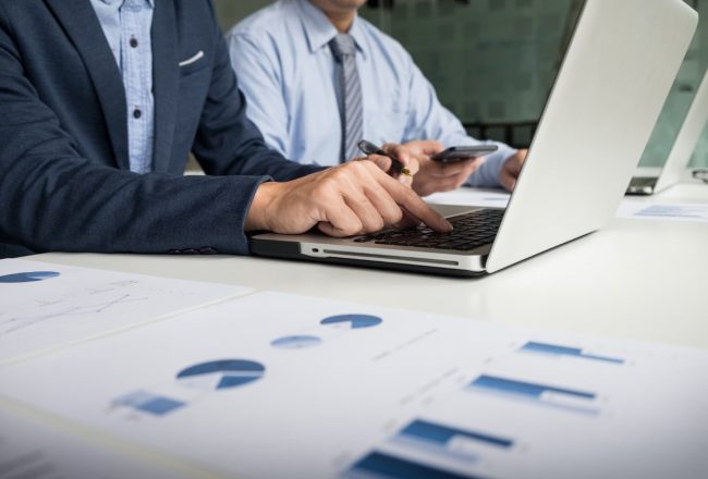 consulting change tax residence abroad