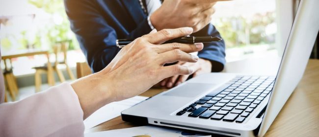 consulting exemption 7p in the income tax