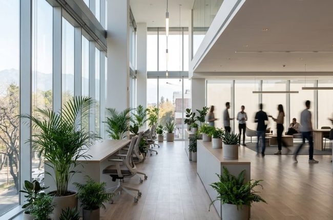 consulting open company ireland