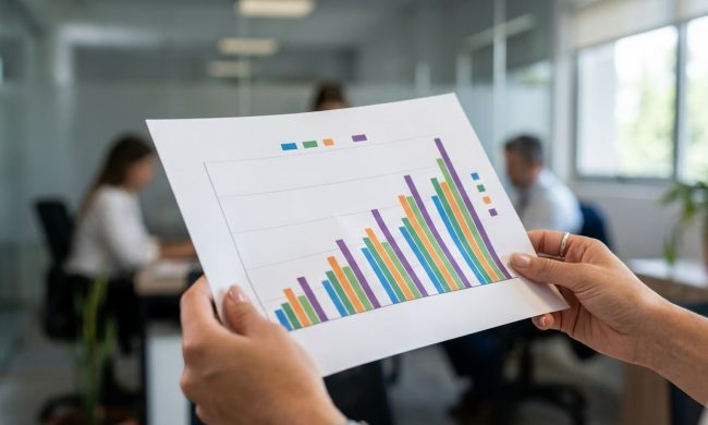 consultoría abrir empresa en el extranjero