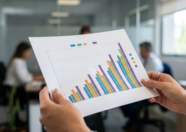 consultoría abrir empresa en el extranjero