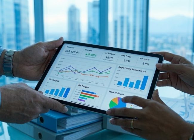 consultoría abrir empresa estonia