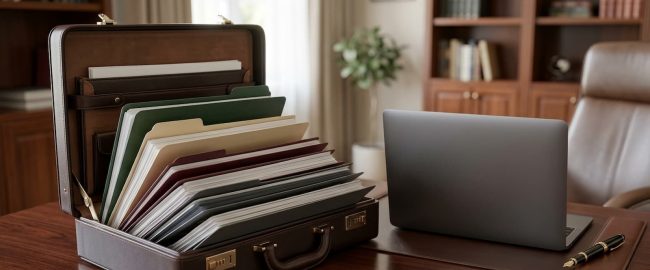 consultoría abrir llc usa