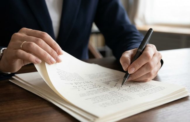 consultoría cambio de domicilio fiscal españa