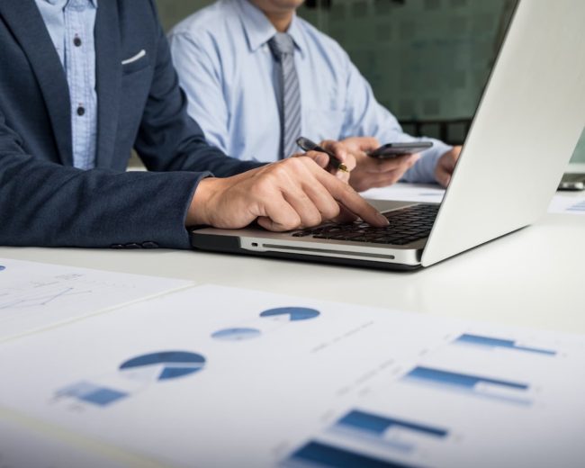 consultoria-cambio-residencia-fiscal-al-extranjero
