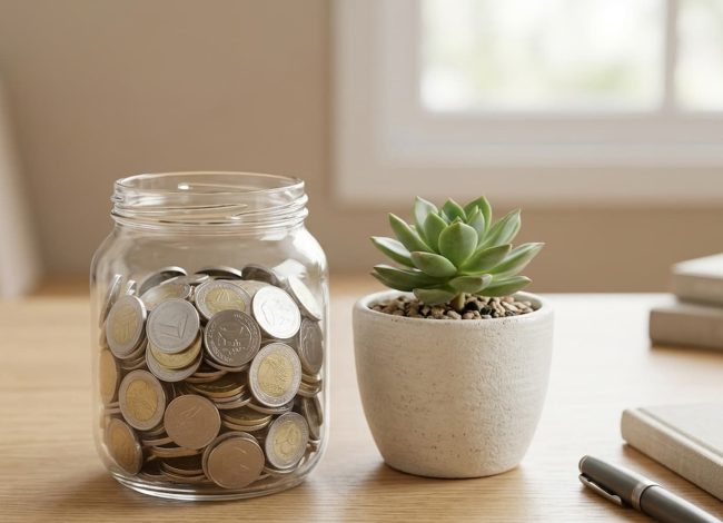 consultoría crear empresa en el extranjero