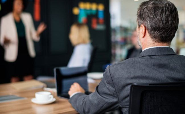 consultoría estructuras empresariales