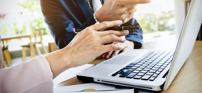 consultoria-exencion-7p-en-el-irpf