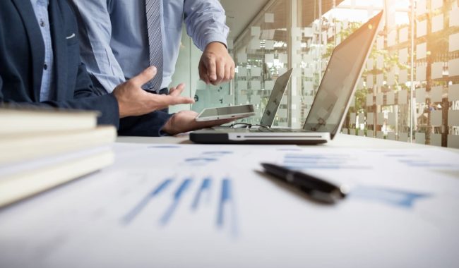 consultoria-holding-de-empresas