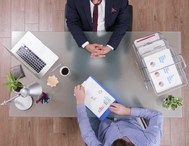 consultoria-residencia-fiscal-paraguay