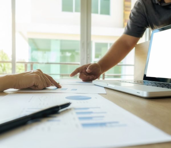 exención 7p en el irpf