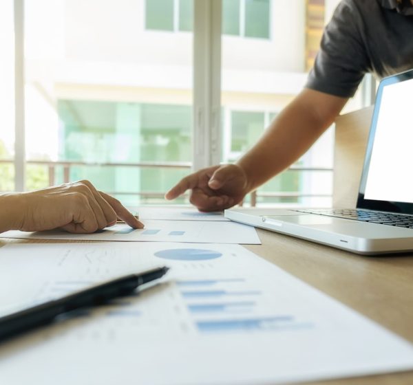 exención 7p en el irpf