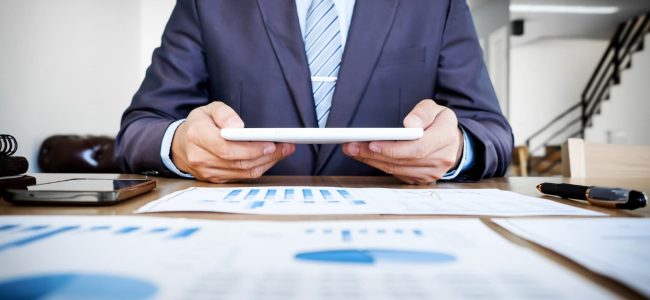 holding-empresarial-espana