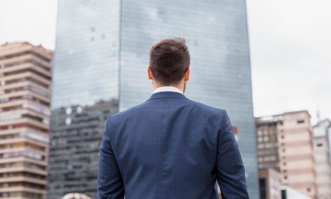 international tax tailoring