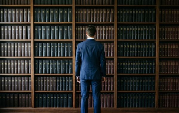 ley beckham para impatriados