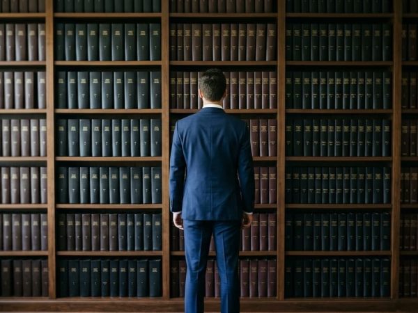 ley beckham para impatriados