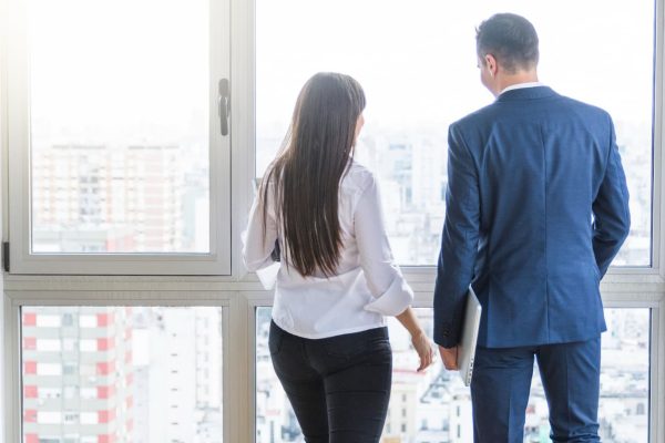 maxima-atencion-clientes