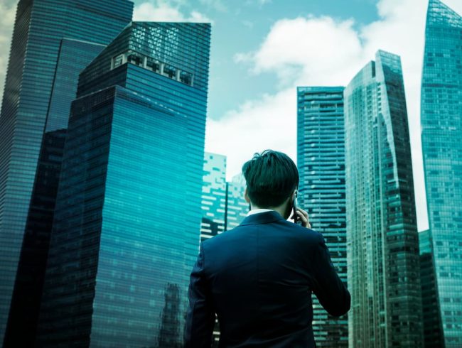 para-quien-es-n30-global