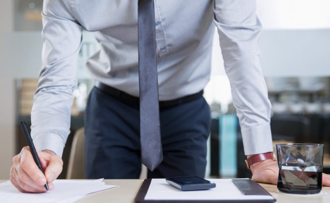 servicios-asesoramiento-empresas-espana