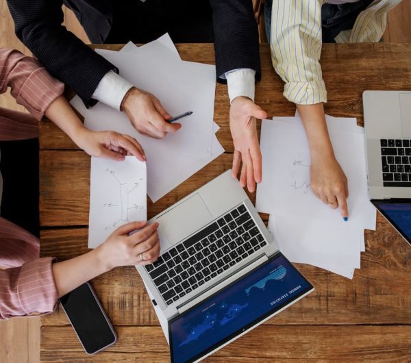 tax residence advice paraguay