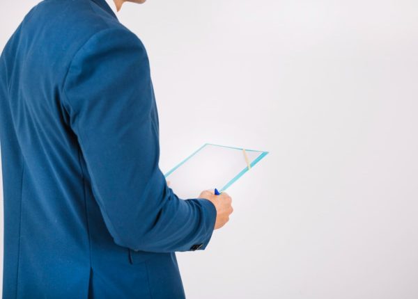 tax services spain